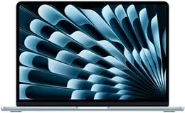 MacBook Air 13" M4 (A3240)