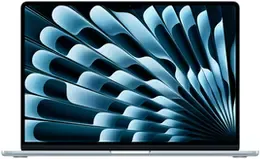 MacBook Air 15" M4 (A3241)