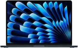 MacBook Air 13.6" M3 (A3113)
