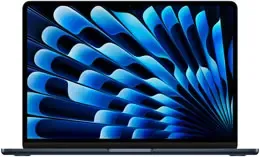 MacBook Air 15" M3 (A3114)