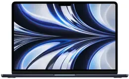 MacBook Air 13.6" M2 (A2681)