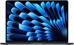 MacBook Air 15" M2 (A2941)