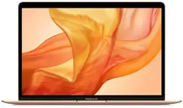 MacBook Air 13" 2018-2019 (A1932)
