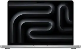 MacBook Pro 14" M4 (A3112)