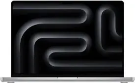 MacBook Pro 16" M4 Max (A3186)
