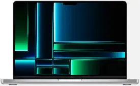 MacBook Pro 14" M2 Pro / M2 Max (A2779)