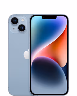 iPhone 14