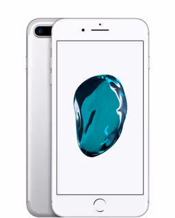 iPhone 7 Plus