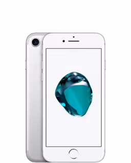 iPhone 7