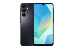 Samsung A16 5G