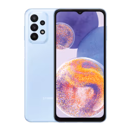 Samsung A23