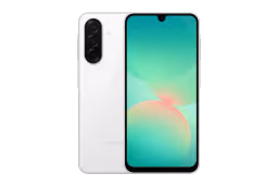 Samsung A26 5G