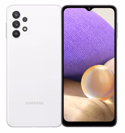Samsung A32