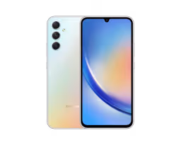 Samsung A34 5G