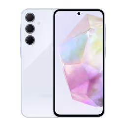 Samsung A35 5G