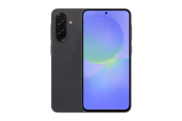 Samsung A36 5G