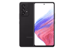 Samsung A53 5G