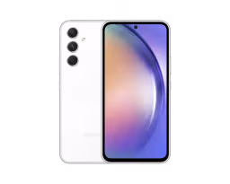 Samsung A54 5G