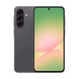 Samsung A56 5G