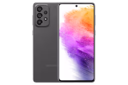 Samsung A73 5G