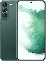 Samsung S22+