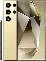 Samsung S24 Ultra