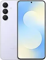 Samsung S25 FE