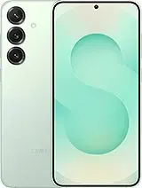 Samsung S25+