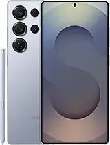 Samsung S25 Ultra