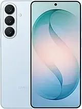 Samsung S26+