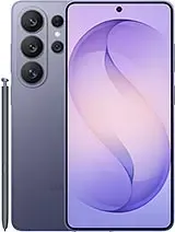 Samsung S26 Ultra