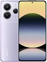 Redmi Note 14 5G
