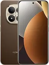 Redmi Note 15 Pro+ 5G